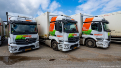 20260404-Beurskens-00317